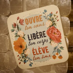 Jeunes